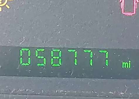 2FMZA51636BA39866